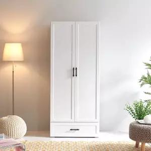 (수도권무료) 보루네오 엘리브 데이 800 서랍 옷장 ap072