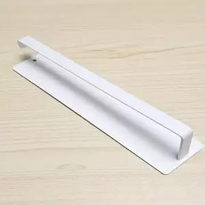 ( )주방 타올 수세미 장갑 정리대 자석 컵 걸이 회전 트레이 휴지 싱크대 수납