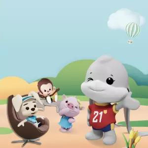 [부산] 세라젬웰파크 부산기장점 대인 이용권/키즈카페/신상카페/아이와함께/아이와가볼만한곳/기장핫플