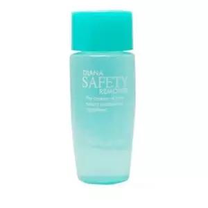 다이아나 네일리무버 매니큐어 아세톤 80ml 12개입-WFI3V0K