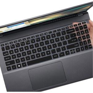2024 2023 Acer Nitro V15 게임용 ANV15-51 RTX4050 Nitro V15 ANV15-51-53DG 15.6 인치 TPU 실리콘 노트북 키보드 커버 스킨