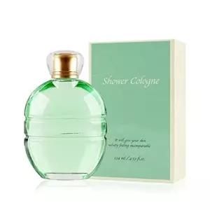 라피네 샤워코롱 바디 향수 샤워 향수 그린 1호 134ml-WFI3X0Y