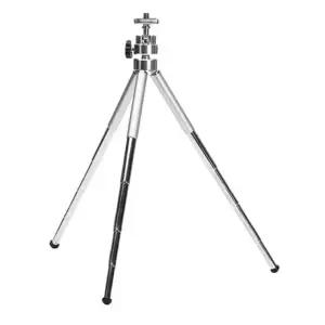 ( )미니 5단 삼각대 거치대 셀카삼각봉 셀카지지대