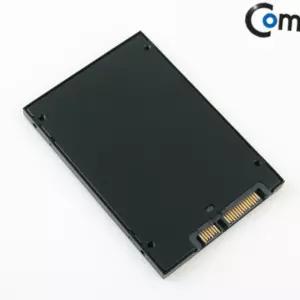 (올핀)mSATA to SATA 컨버터 블랙 케이스형