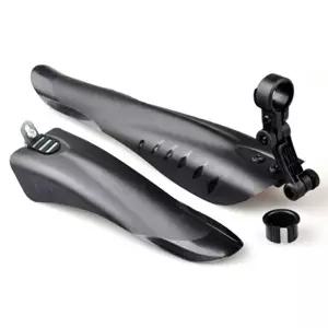 자전거 흙받이 물받이 머드가드-WFI4TZM