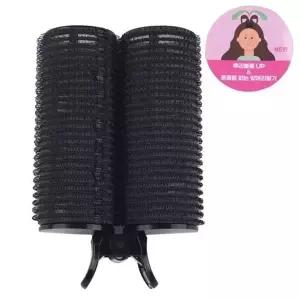 원통형 뿌리 볼륨 집게-WFI4V7H