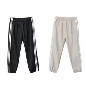 초등 여아 조거 팬츠 베이직 남아 초등옷 바지 코디 새학기등교패션