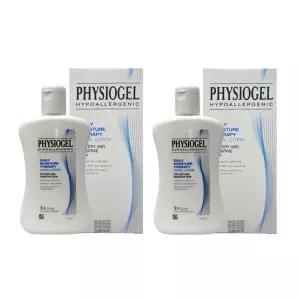 피지오겔 데일리 모이스쳐 테라피 페이셜 로션 200ml 특별행사