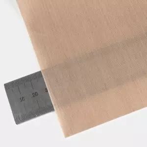 테프론 비점착 시트 AF008 0.8T 폭 1M 길이 1M산업용자재 비접착 비패드 정전기 비프론 브론 프론 태프론