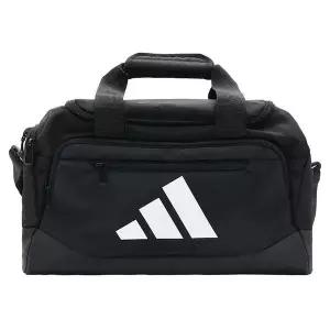 [아디다스]트레이닝 디펜더 더플백 XS(JZ0609) 아디다스 팀백[35684803]