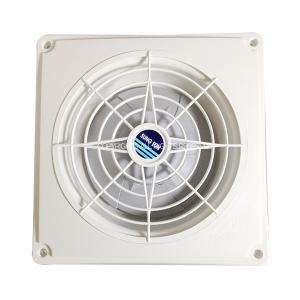 성은테크 에코라인 환풍기 자동개폐식환풍기 자동개폐환풍기 국내생산제품(ESV-200GA , ESV-250GA ,  ESV-300GA)