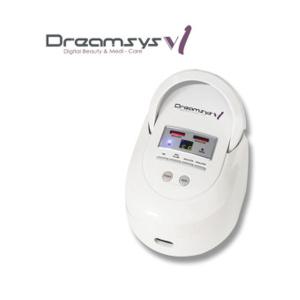 [리더스메디텍]멀티케어/썩션기/디지털전동부항기/드림시스