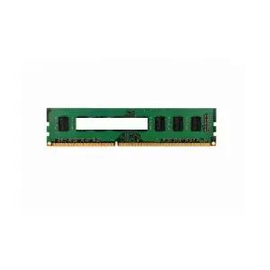 삼성전자  DDR3 2G PC3-8500 (양면16칩정품)