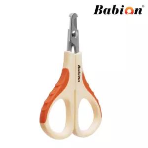 [바비온] 019R 발톱깍기 애견 발톱깍이 고양이 발톱깎이