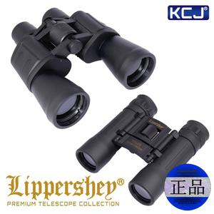 망원경 쌍안경 고배율 고성능 단망경 만원경 콘서트 뮤지컬 스포츠 공연 관람 야구장 축구장 군용 미니 대형 단안경 어린이 휴대용