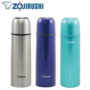 조지루시 클래식 보온병 보냉병 보온보냉병 SV-GR50 500ml 최신형 생산품