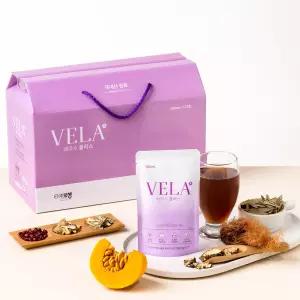 베라수 플러스 60포