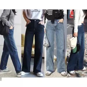 [나나진]겨울바지/신상/기모/본딩/히든밴딩/반바지/바이어스/여자/슬림/데님/옆트임/청바지/일자/빅사이즈/키작진/컷팅/2XL/3XL/와이드/배기/부츠컷/밴딩/청반바지/5부/3부/린넨/인견아이스진