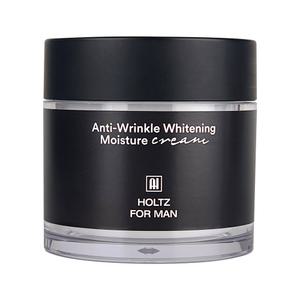 홀츠포맨 옴므 남성 남자 화장품 주름개선 달팽이 보습 수분 크림 100ml