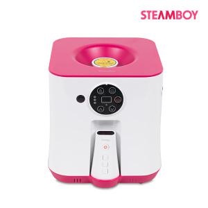 스팀보이 S5325R 보일러(단품) CPC커넥터용