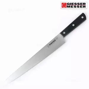 기셀 갈비칼 8810p-27cm 슬라이서 정육용칼 육사시미