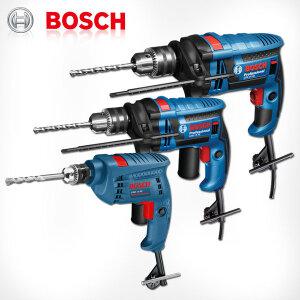 유선 전동 전기 해머드릴 임팩 드릴 비트날 100PCS 세트