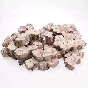 도매 냉동 동태/명태 20kg 6통[절단상품]