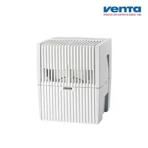 [벤타]  오리지널 에어워셔 LW-15W (화이트)