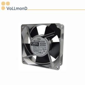 오릭스/ORIX/FAN/AC/MU1238A-51B/쿨링/쿨러/냉각펜