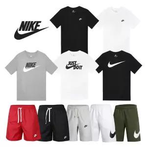 [나이키]정품 당일배송 나이키 인기 반팔 반바지 28종택1