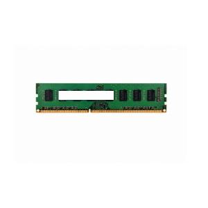 베캠 (삼성전자) DDR3 2G PC3-8500 중고