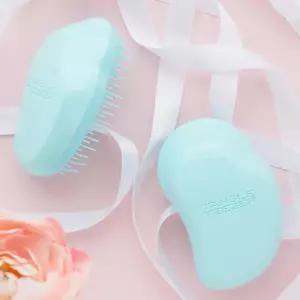 아트박스/탱글티저 [탱글티저] 오리지널 미니 마린 스플래쉬