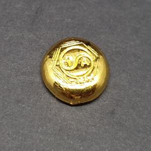 순금 24K 7.5g 2돈 포나인 예쁜 골드바 정량 고급 선물