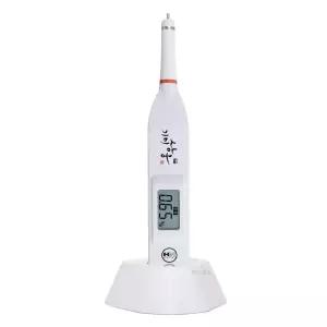 기미상궁/디지털 염도계 10% 염도측정기 가정용 업소용 SB-2000PRO