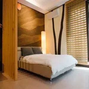 [강원] 별들의 기침(강원, 인제)