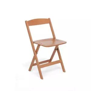 [포커시스](강남점)5월중 순차출고[Foppapedretti]포빠페드레띠 루나 폴딩 체어/ FOP-9900443006