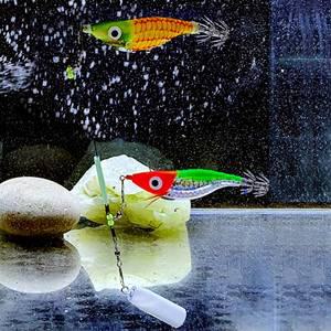 나라샵 무중력 왕눈이 수평에기 레이저 왕눈이 수평에기