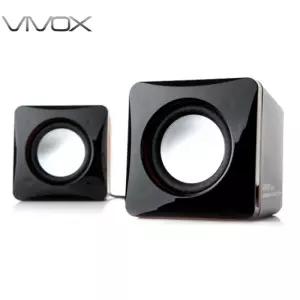 VIVOX 206 태블릿PC 고급스피커 lg 데스크탑 갤럭시