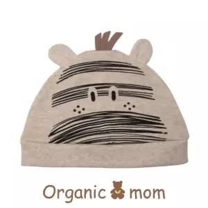 [롯데백화점]오가닉맘 헬로공용신생모(MBF7HA09)