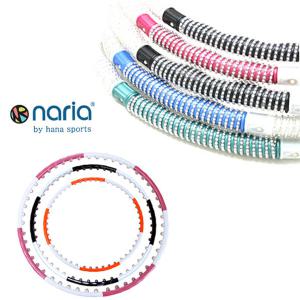 특허받은 에어지압볼 이중큐빅볼 지압 훌라후프 모음전 돌기 다이어트 향균 유산소 뱃살 국내생산