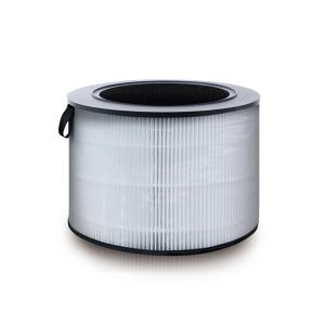 LG 퓨리케어 360 AS309DWA 필터 호환 프리미엄형 국내생산 H13등급