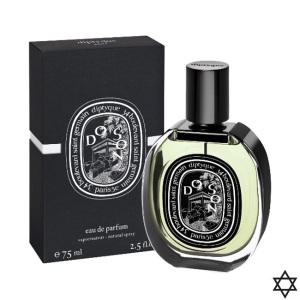 딥디크 도손/카피탈/오드민떼/템포/롬브로단로/탐다오/필로시코스 포우먼 EDP 오드퍼퓸 75ml 본품