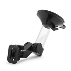 파인드라이브 정품 본드겔 거치대 전기종 사용