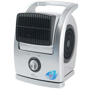 SM-B201/쿨팬 식당 주방 테이블 카페 냉기순환 강력 업소용 공업용 선풍기/써큘레이터