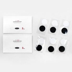 비타그램 클린워터탭 전용 필터 2세트