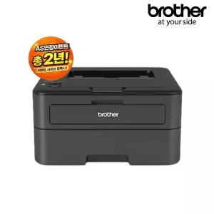 브라더 HL-L2360DN 토너포함