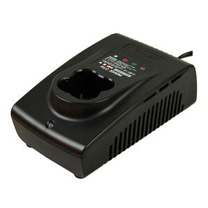 아임삭 배터리 충전기 ALC3540M 10.8V~18V