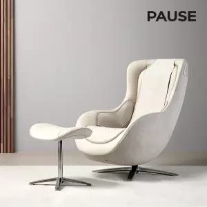 [세라젬] 파우제 M2 안마의자 마사지 휴식가전