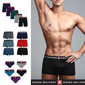 스위스밀리터리 남자팬티 드로즈, 모달심리스.삼각.롱 드로즈 모음전