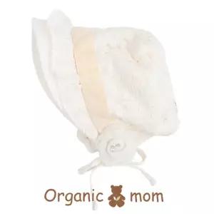 [롯데백화점]오가닉맘 레이즈여아보넷[MAW7HA02]